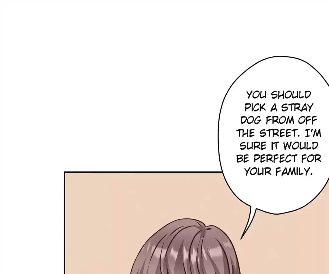 Dragon King’s Palace: The Richest Son-in-Law Chapter 161 – Page 45