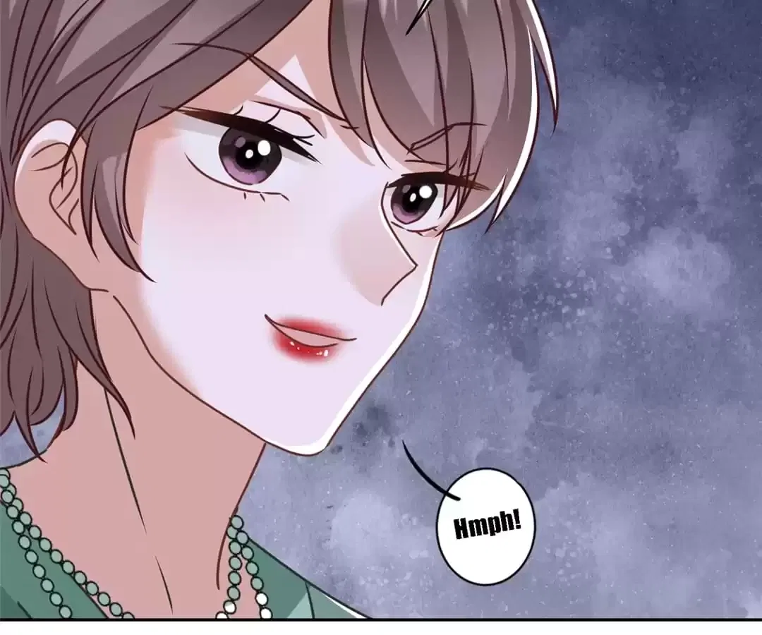 Dragon King’s Palace: The Richest Son-in-Law Chapter 161 – Page 48