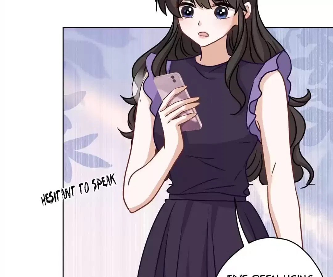 Dragon King’s Palace: The Richest Son-in-Law Chapter 161 – Page 50