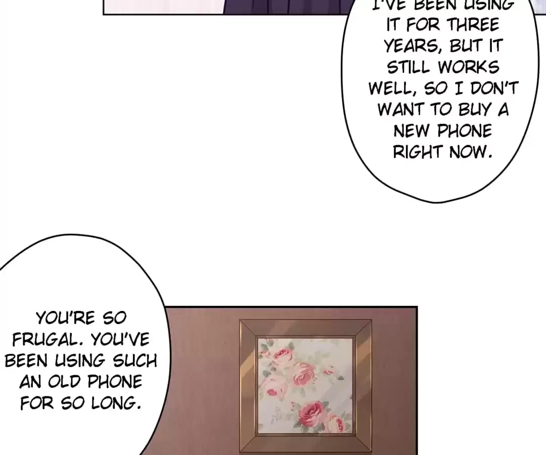 Dragon King’s Palace: The Richest Son-in-Law Chapter 161 – Page 51