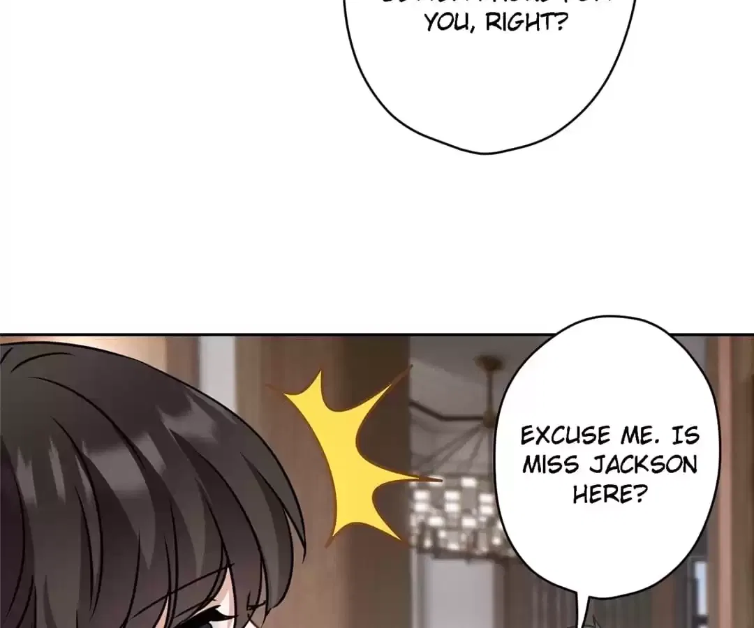 Dragon King’s Palace: The Richest Son-in-Law Chapter 161 – Page 53
