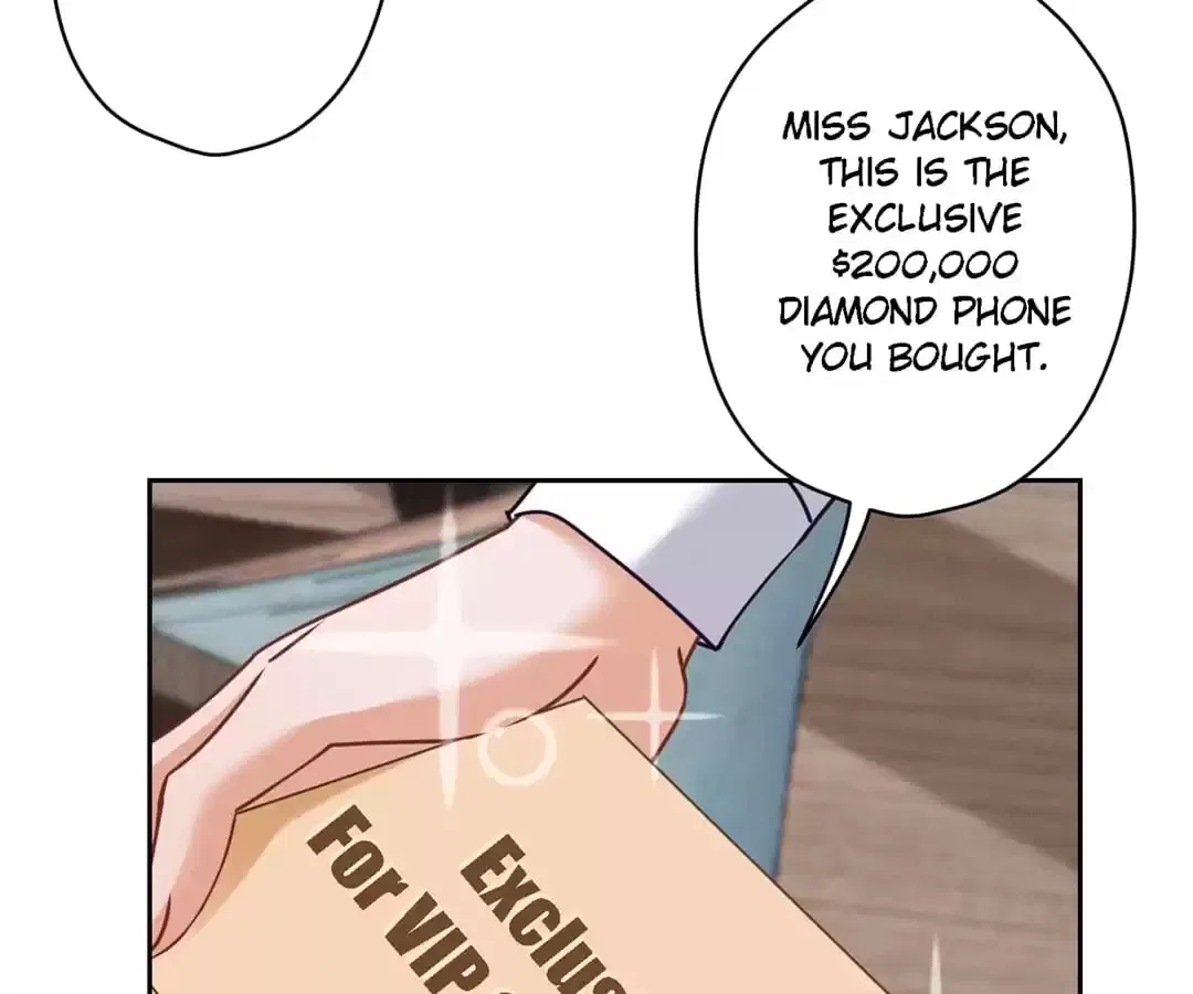 Dragon King’s Palace: The Richest Son-in-Law Chapter 161 – Page 55