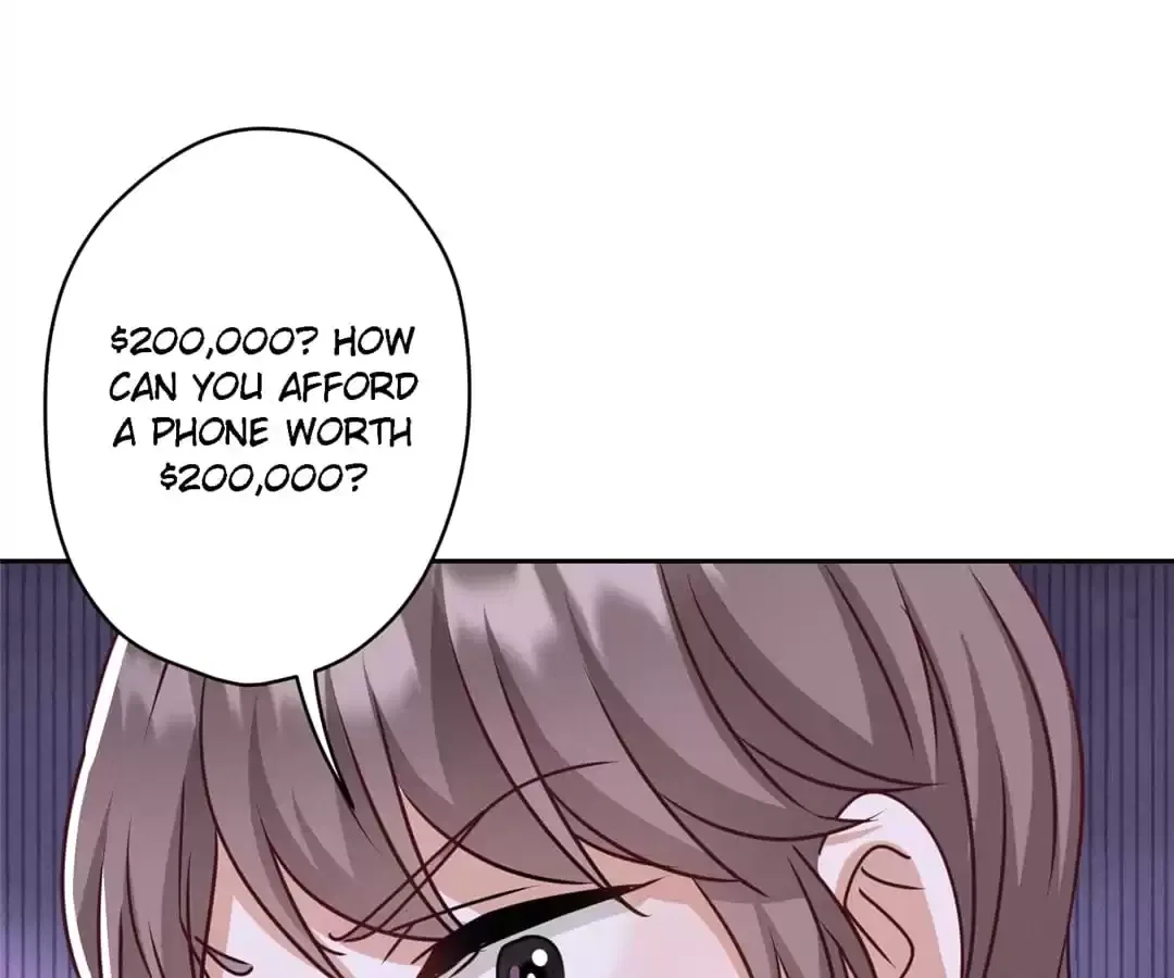 Dragon King’s Palace: The Richest Son-in-Law Chapter 161 – Page 57