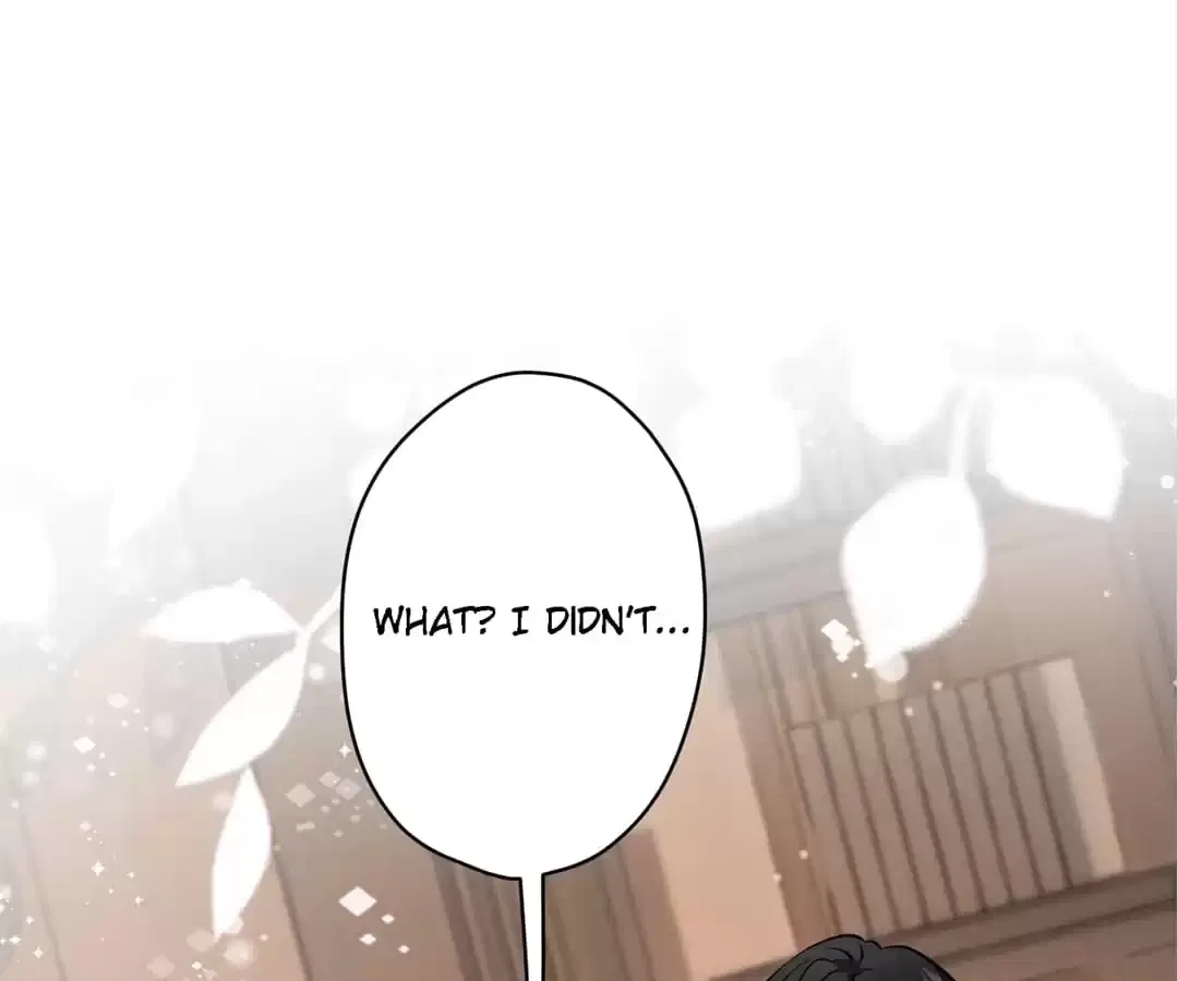 Dragon King’s Palace: The Richest Son-in-Law Chapter 161 – Page 60