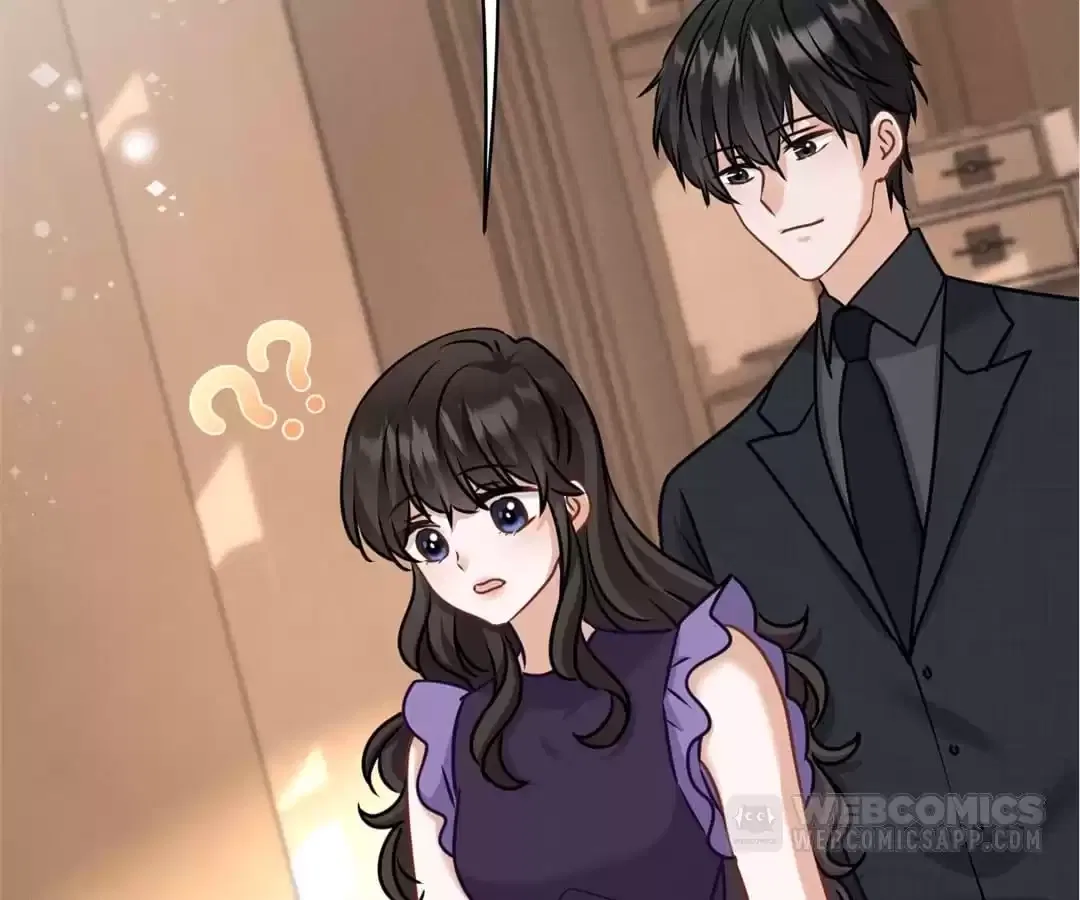 Dragon King’s Palace: The Richest Son-in-Law Chapter 161 – Page 61