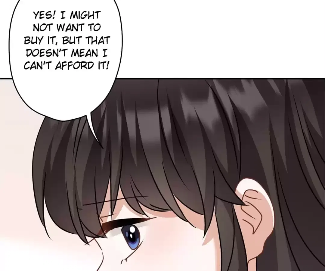 Dragon King’s Palace: The Richest Son-in-Law Chapter 161 – Page 63