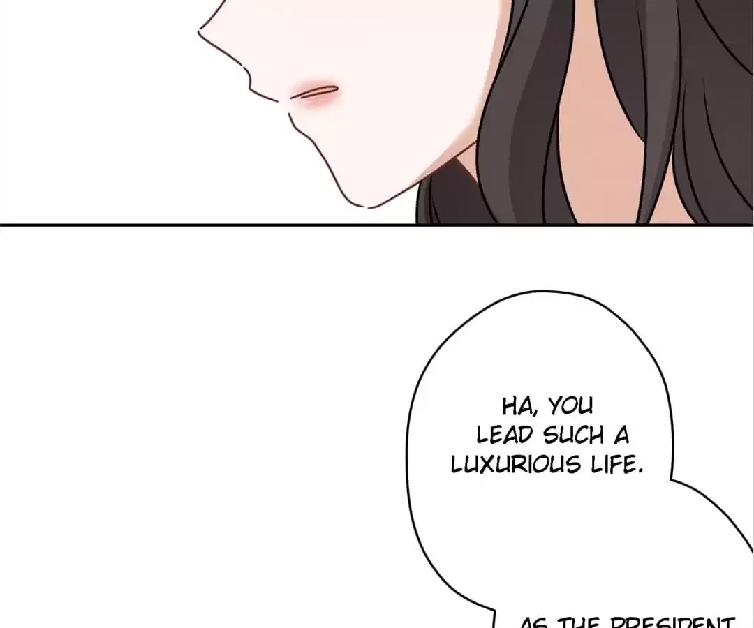 Dragon King’s Palace: The Richest Son-in-Law Chapter 161 – Page 64