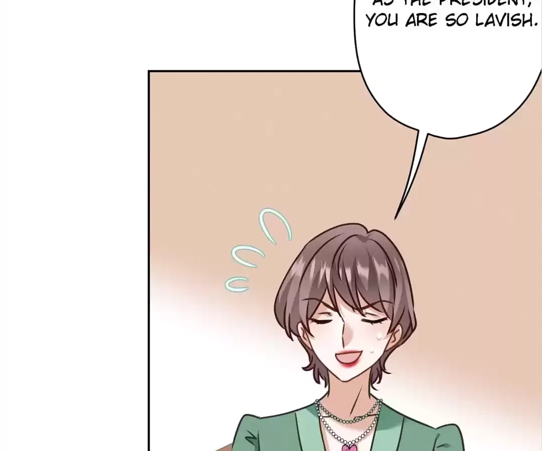 Dragon King’s Palace: The Richest Son-in-Law Chapter 161 – Page 65