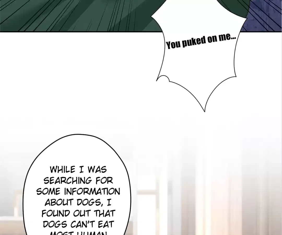 Dragon King’s Palace: The Richest Son-in-Law Chapter 161 – Page 68