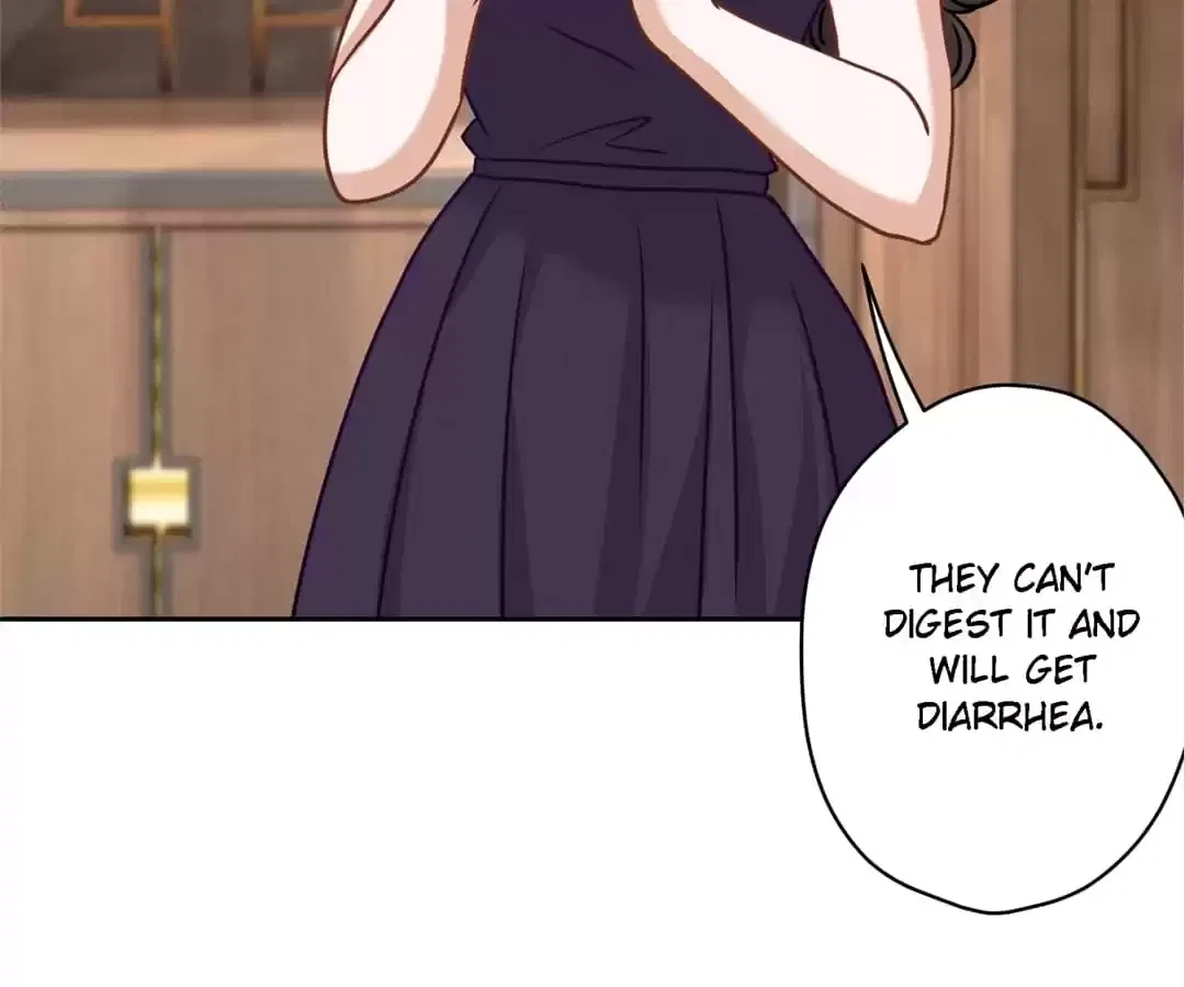 Dragon King’s Palace: The Richest Son-in-Law Chapter 161 – Page 70