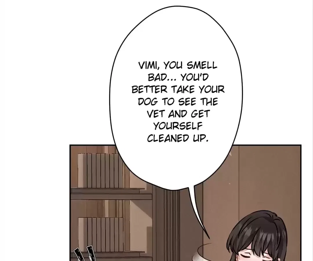 Dragon King’s Palace: The Richest Son-in-Law Chapter 161 – Page 71