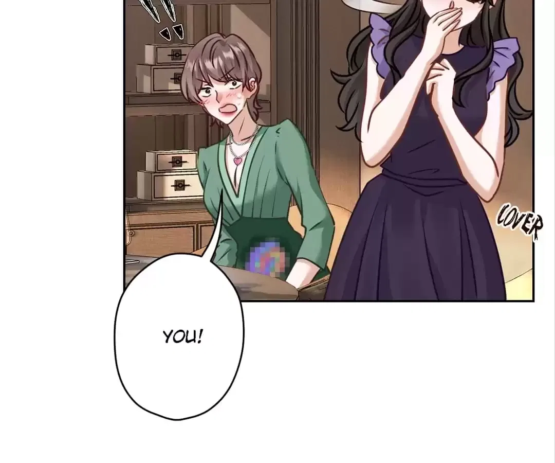 Dragon King’s Palace: The Richest Son-in-Law Chapter 161 – Page 72