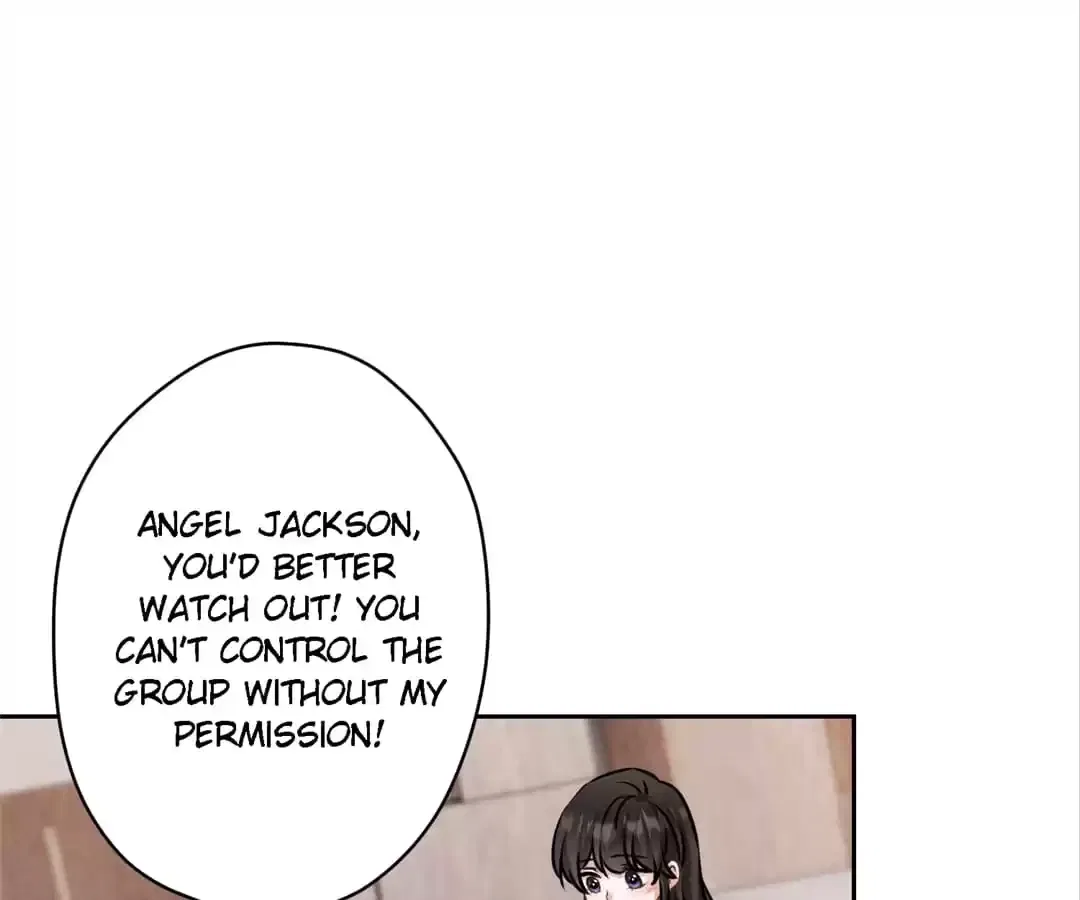 Dragon King’s Palace: The Richest Son-in-Law Chapter 161 – Page 73