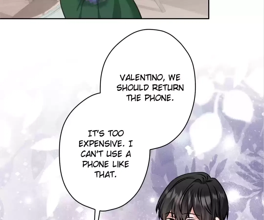 Dragon King’s Palace: The Richest Son-in-Law Chapter 161 – Page 75