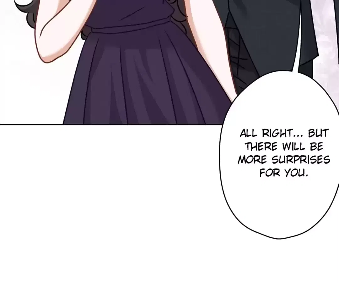 Dragon King’s Palace: The Richest Son-in-Law Chapter 161 – Page 77