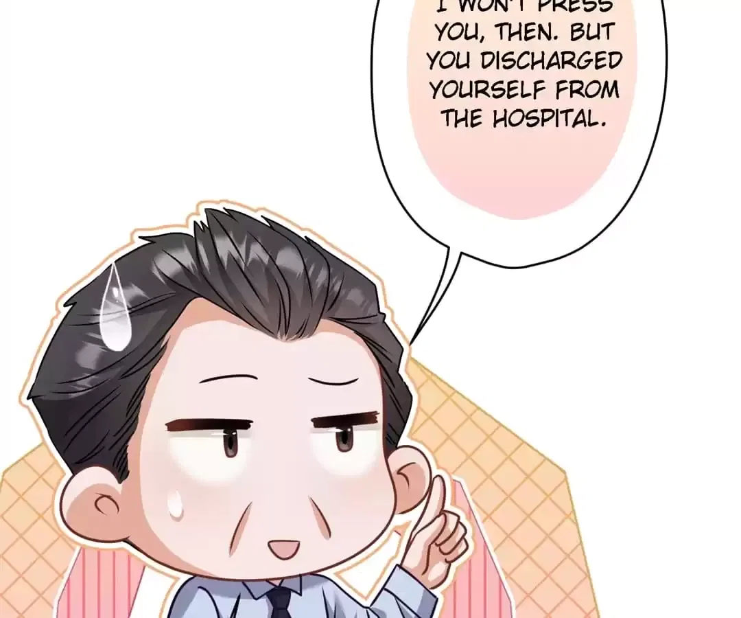 Dragon King’s Palace: The Richest Son-in-Law Chapter 160 – Page 3