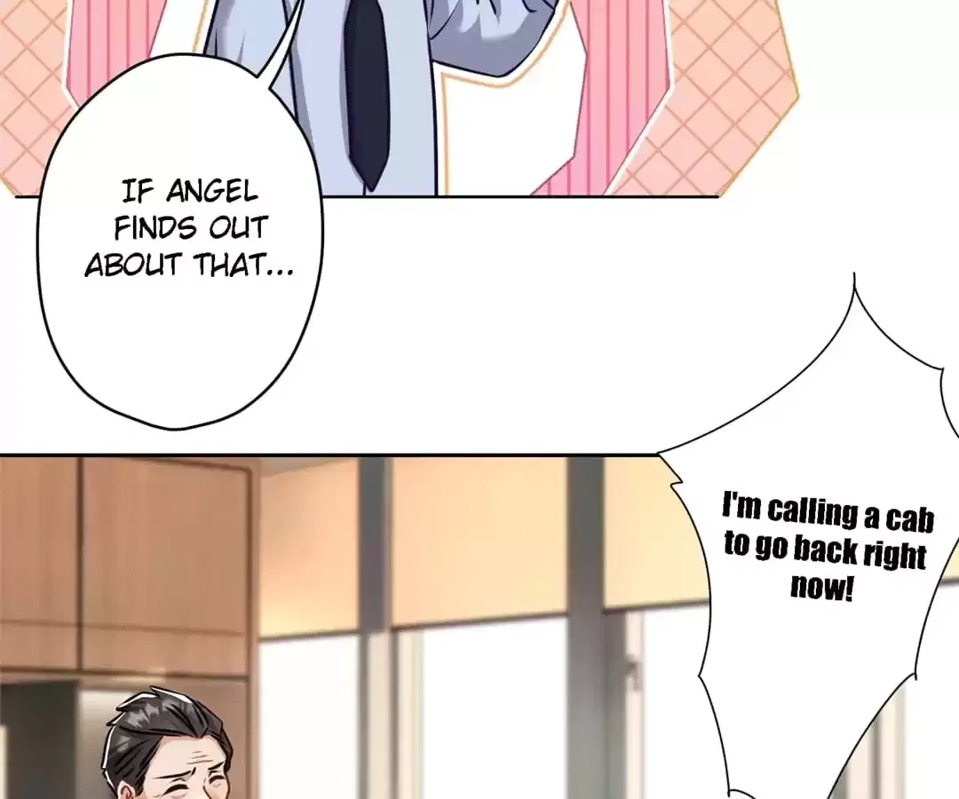 Dragon King’s Palace: The Richest Son-in-Law Chapter 160 – Page 4