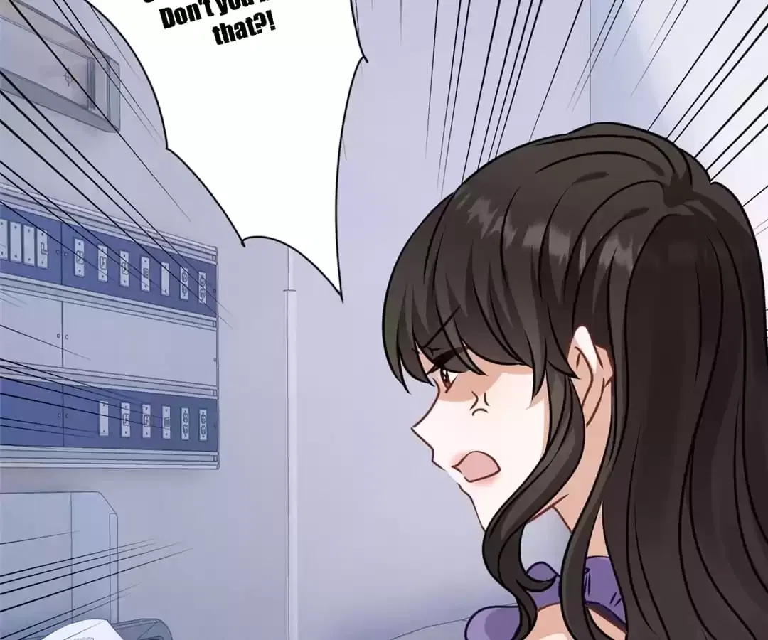 Dragon King’s Palace: The Richest Son-in-Law Chapter 160 – Page 7