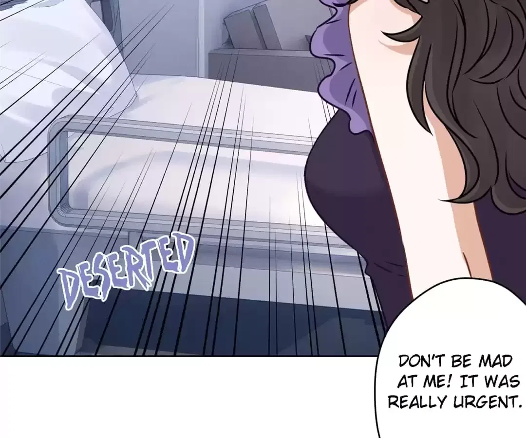 Dragon King’s Palace: The Richest Son-in-Law Chapter 160 – Page 8