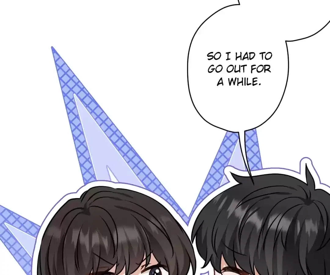 Dragon King’s Palace: The Richest Son-in-Law Chapter 160 – Page 9