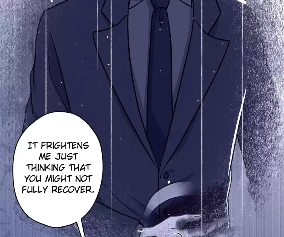 Dragon King’s Palace: The Richest Son-in-Law Chapter 160 – Page 13