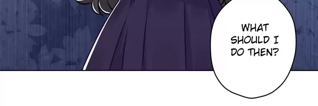 Dragon King’s Palace: The Richest Son-in-Law Chapter 160 – Page 15