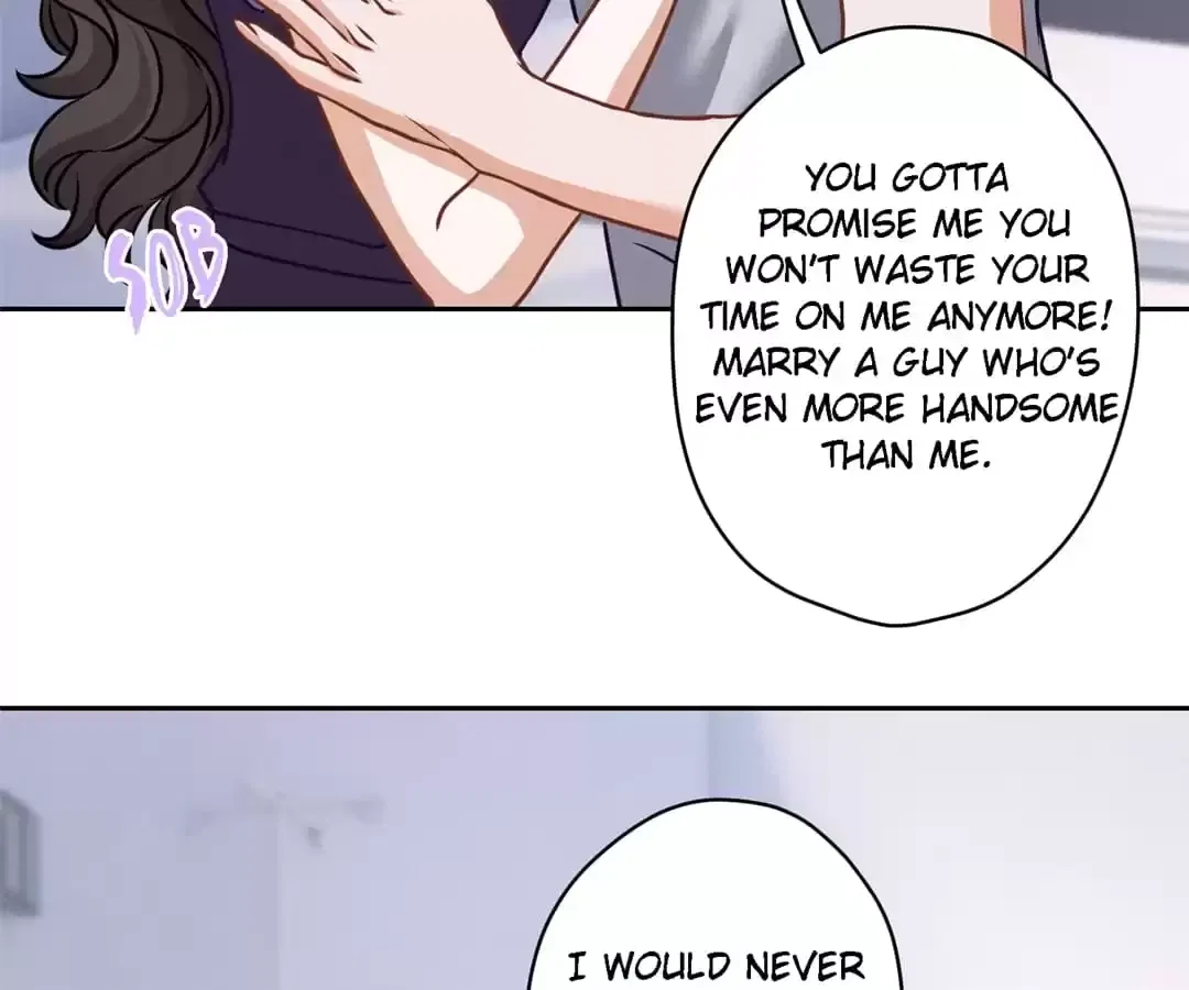 Dragon King’s Palace: The Richest Son-in-Law Chapter 160 – Page 18