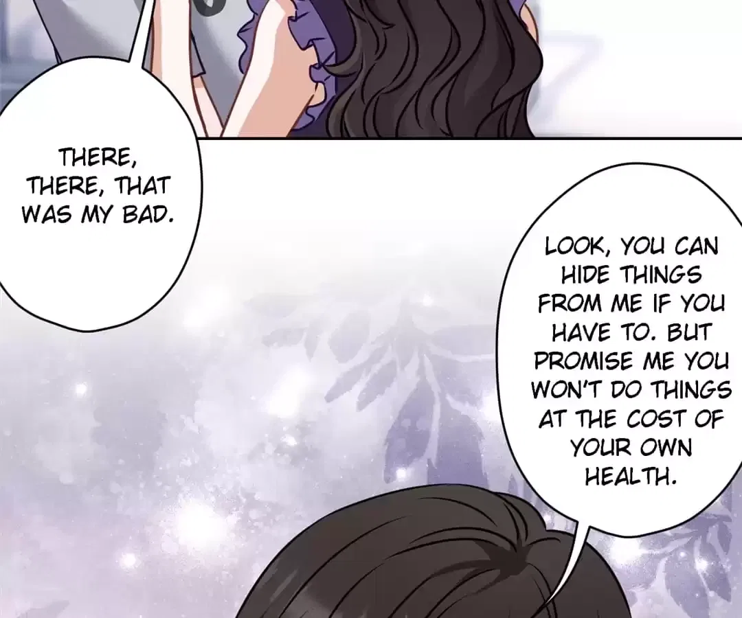 Dragon King’s Palace: The Richest Son-in-Law Chapter 160 – Page 20