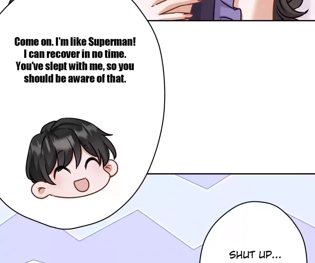 Dragon King’s Palace: The Richest Son-in-Law Chapter 160 – Page 22