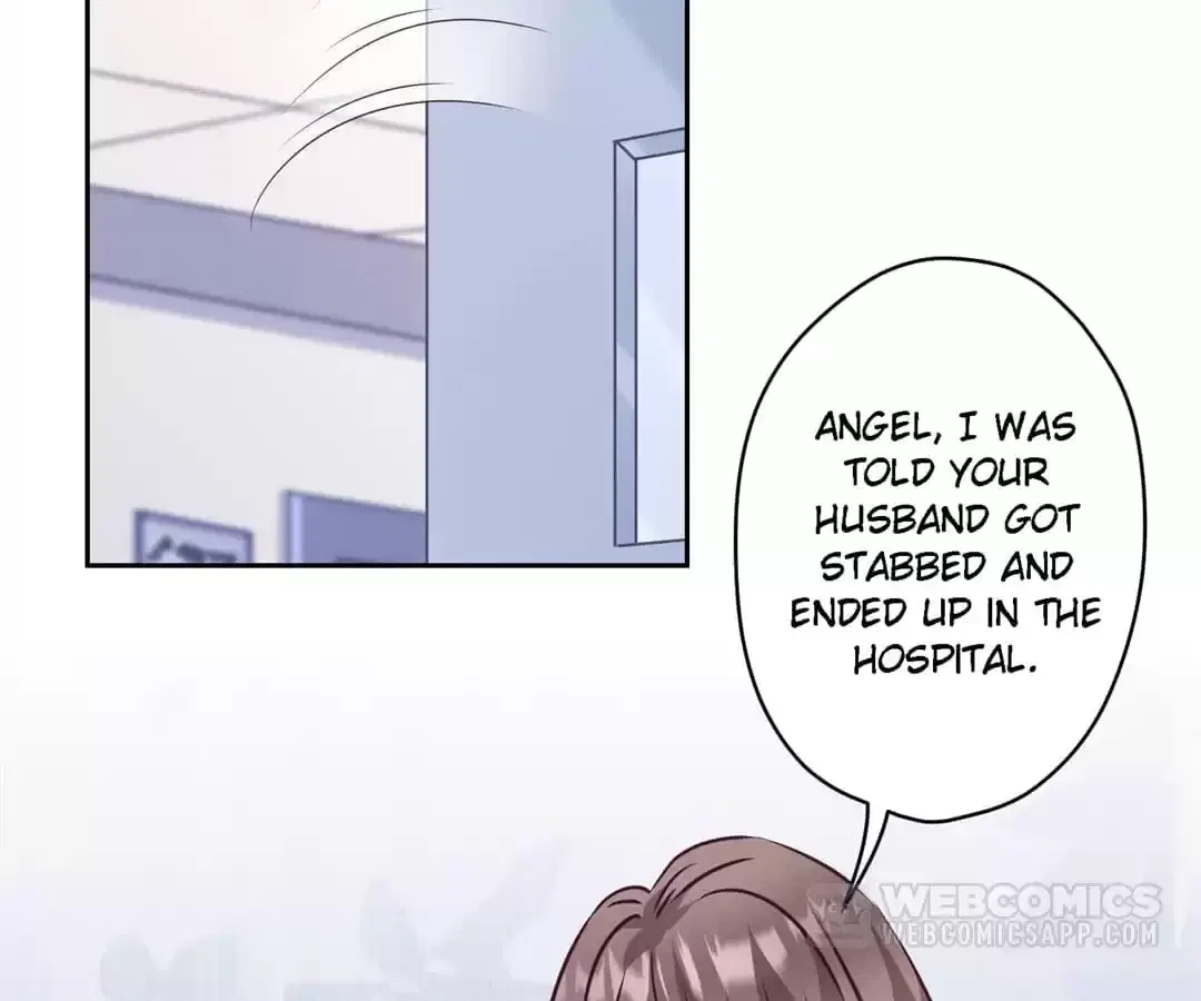 Dragon King’s Palace: The Richest Son-in-Law Chapter 160 – Page 25