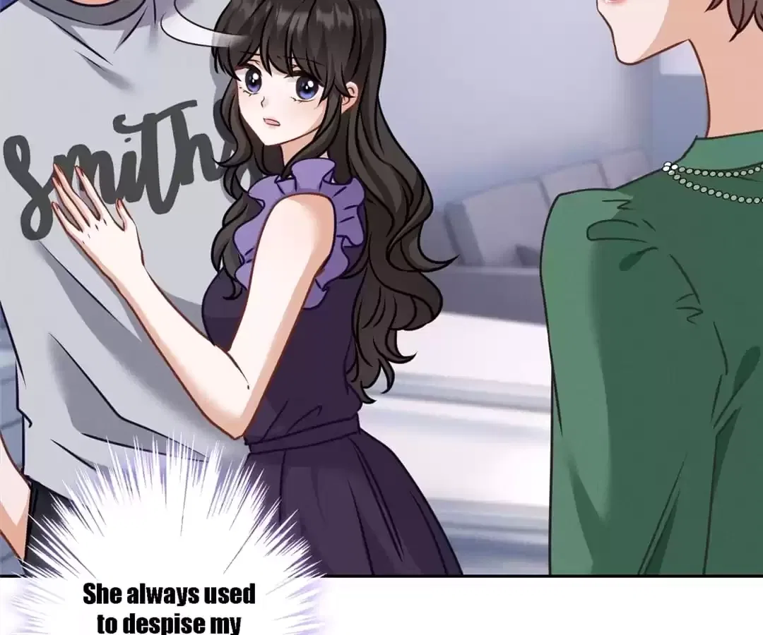 Dragon King’s Palace: The Richest Son-in-Law Chapter 160 – Page 29