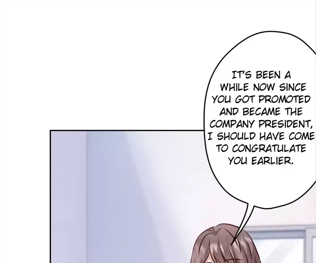 Dragon King’s Palace: The Richest Son-in-Law Chapter 160 – Page 31