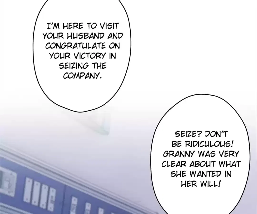 Dragon King’s Palace: The Richest Son-in-Law Chapter 160 – Page 33