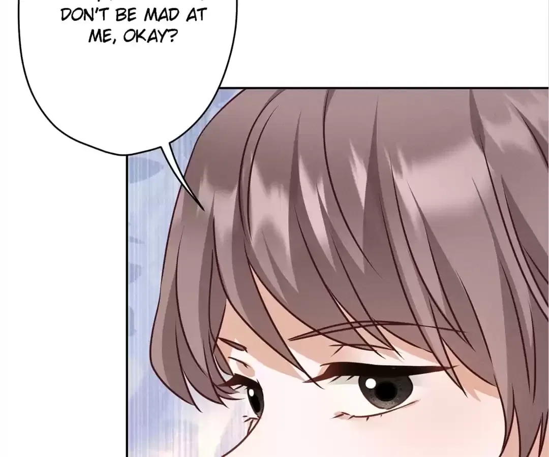 Dragon King’s Palace: The Richest Son-in-Law Chapter 160 – Page 36