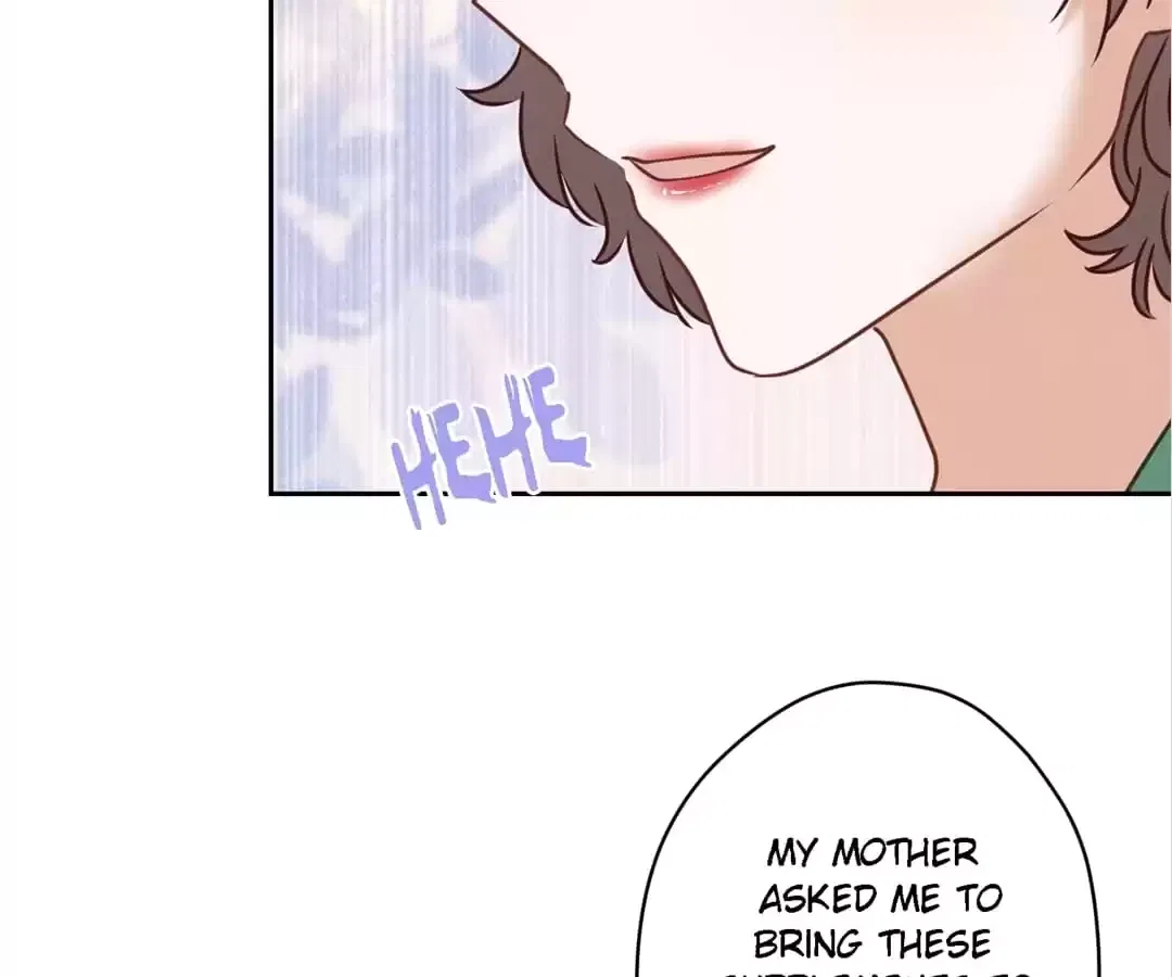 Dragon King’s Palace: The Richest Son-in-Law Chapter 160 – Page 37