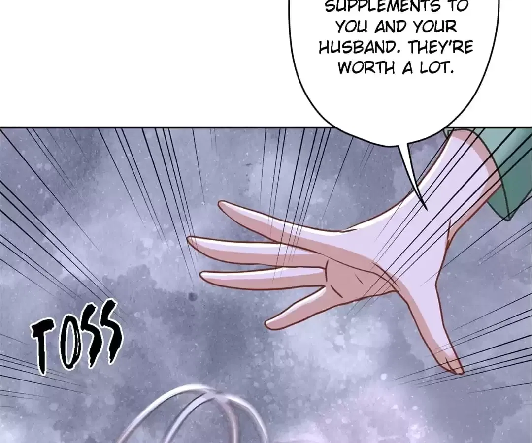 Dragon King’s Palace: The Richest Son-in-Law Chapter 160 – Page 38