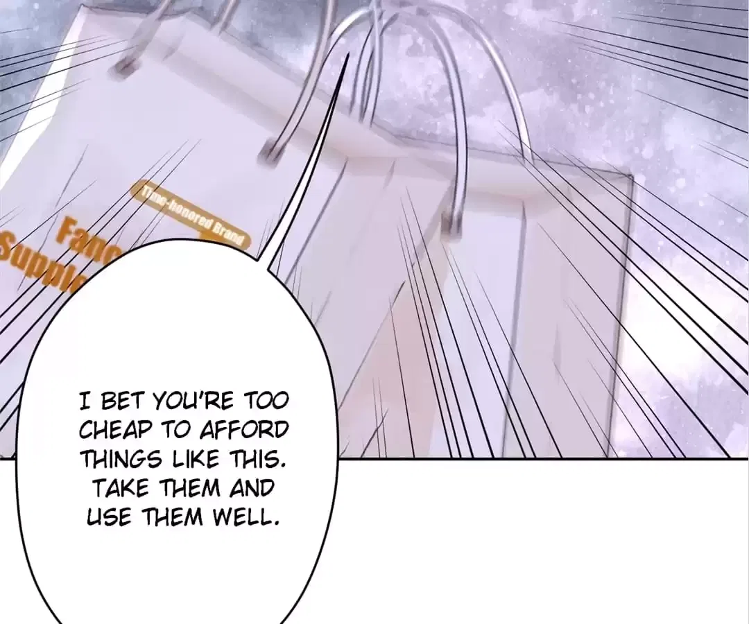 Dragon King’s Palace: The Richest Son-in-Law Chapter 160 – Page 39