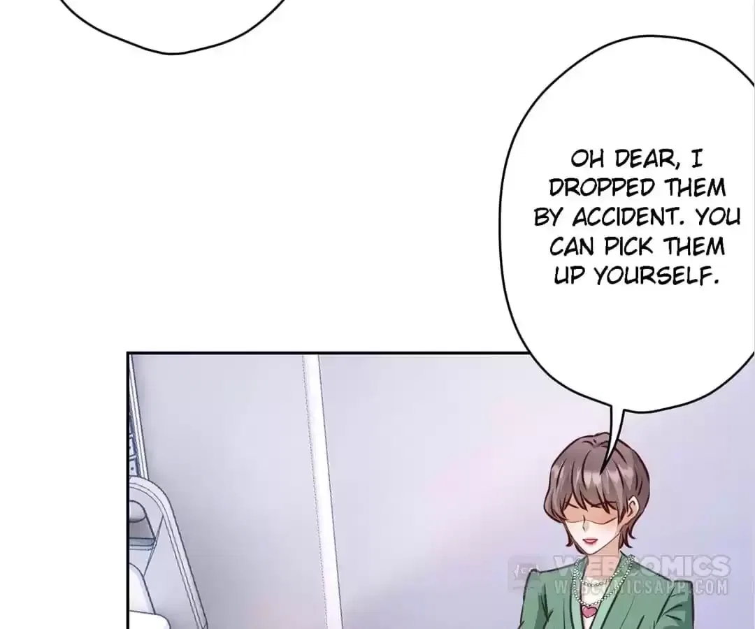 Dragon King’s Palace: The Richest Son-in-Law Chapter 160 – Page 40