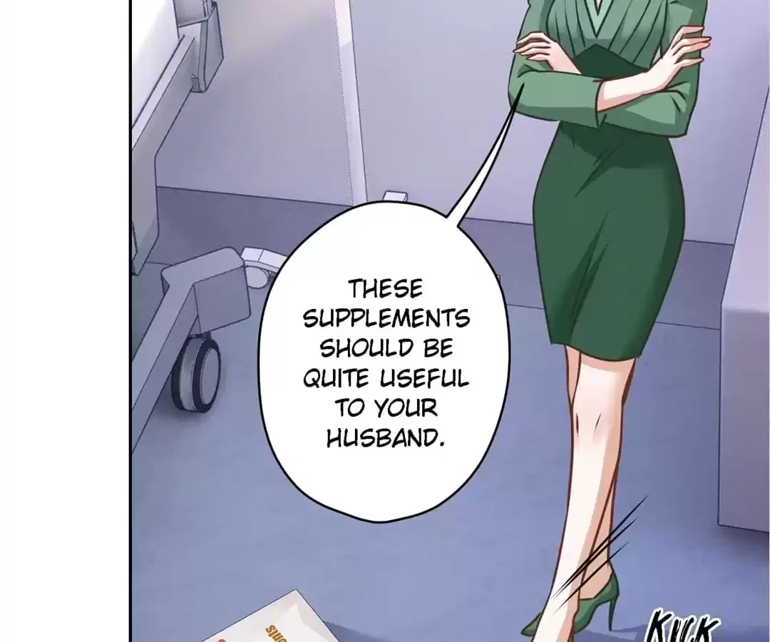 Dragon King’s Palace: The Richest Son-in-Law Chapter 160 – Page 41