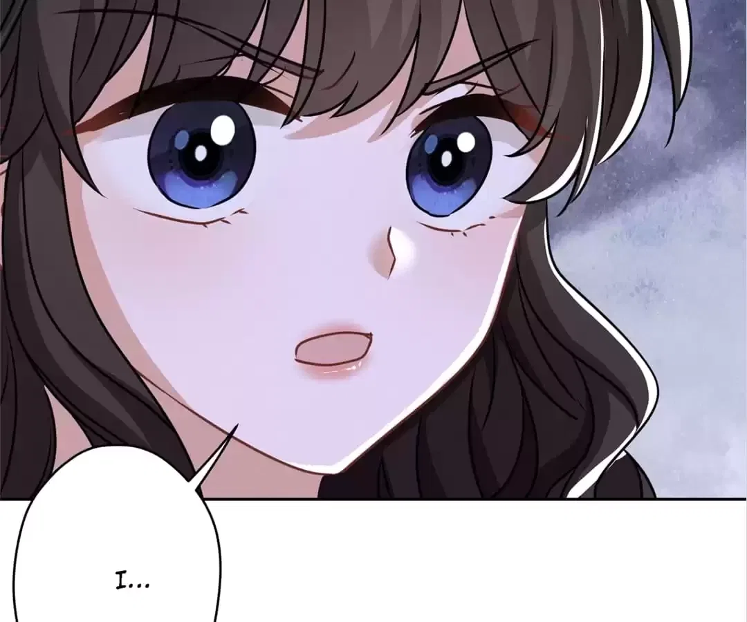 Dragon King’s Palace: The Richest Son-in-Law Chapter 160 – Page 43