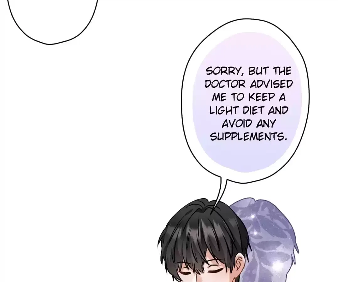 Dragon King’s Palace: The Richest Son-in-Law Chapter 160 – Page 44