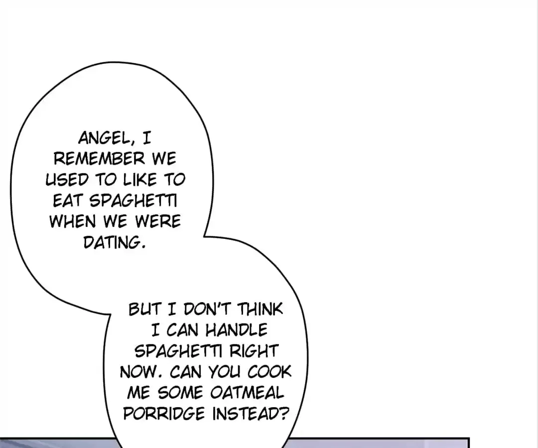 Dragon King’s Palace: The Richest Son-in-Law Chapter 160 – Page 47