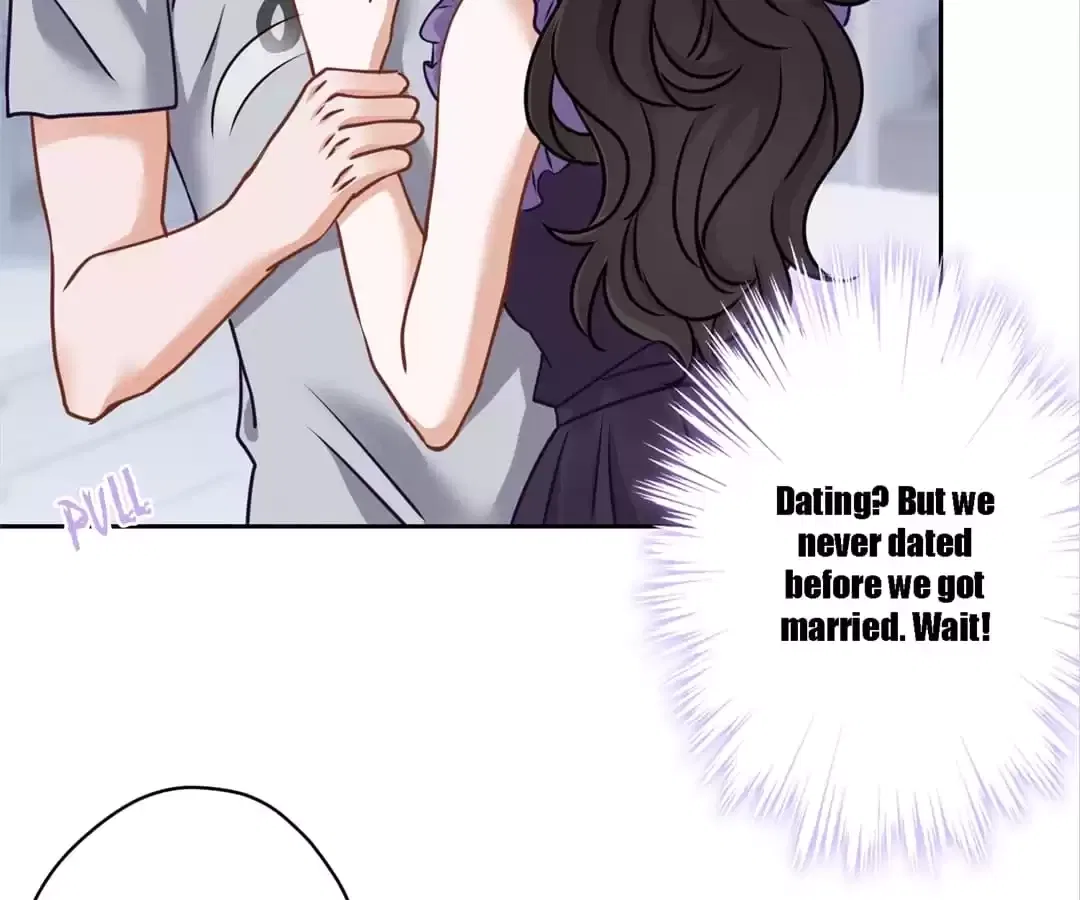 Dragon King’s Palace: The Richest Son-in-Law Chapter 160 – Page 49