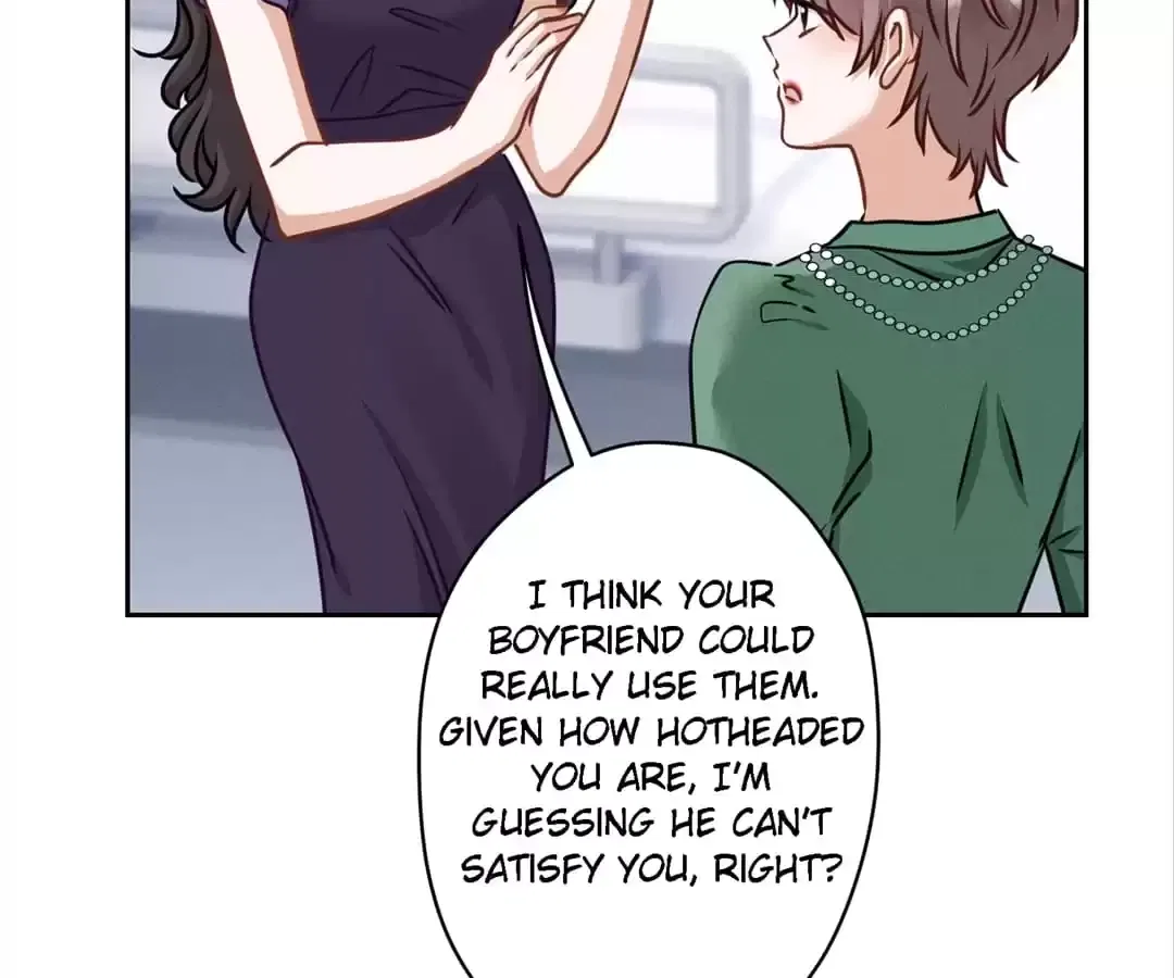 Dragon King’s Palace: The Richest Son-in-Law Chapter 160 – Page 51