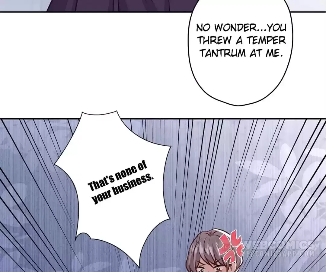 Dragon King’s Palace: The Richest Son-in-Law Chapter 160 – Page 56