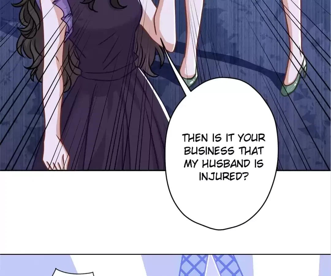 Dragon King’s Palace: The Richest Son-in-Law Chapter 160 – Page 58