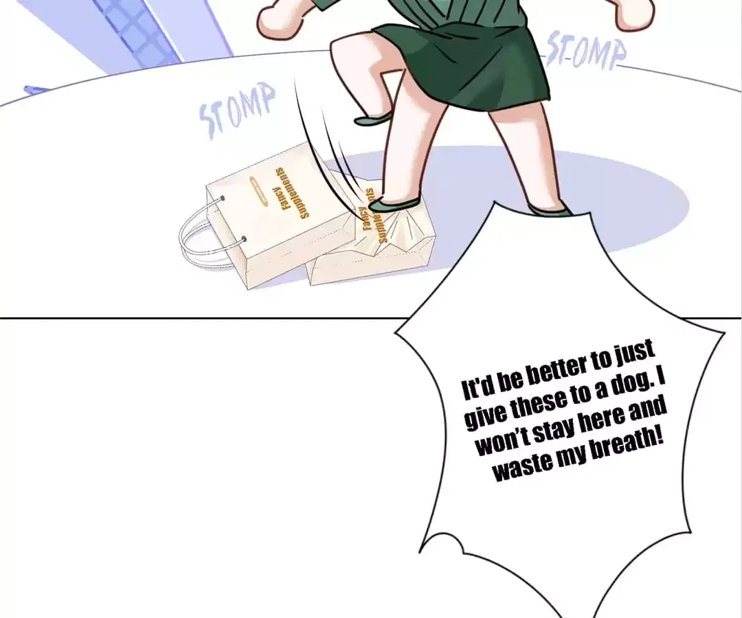 Dragon King’s Palace: The Richest Son-in-Law Chapter 160 – Page 60