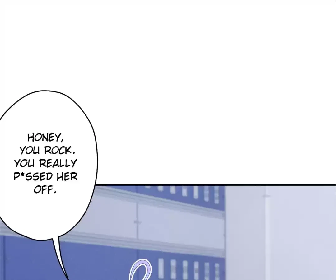 Dragon King’s Palace: The Richest Son-in-Law Chapter 160 – Page 62