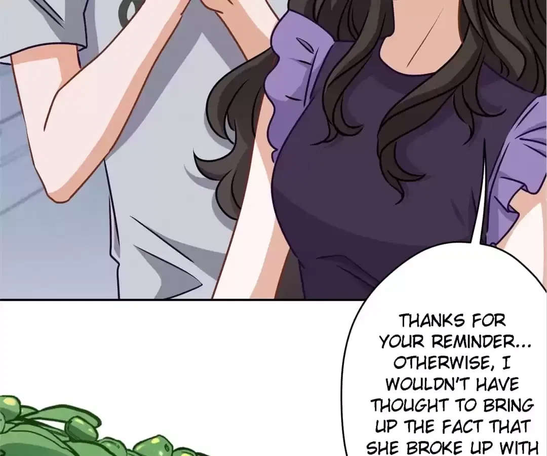 Dragon King’s Palace: The Richest Son-in-Law Chapter 160 – Page 64