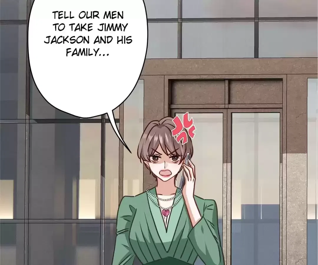 Dragon King’s Palace: The Richest Son-in-Law Chapter 160 – Page 66